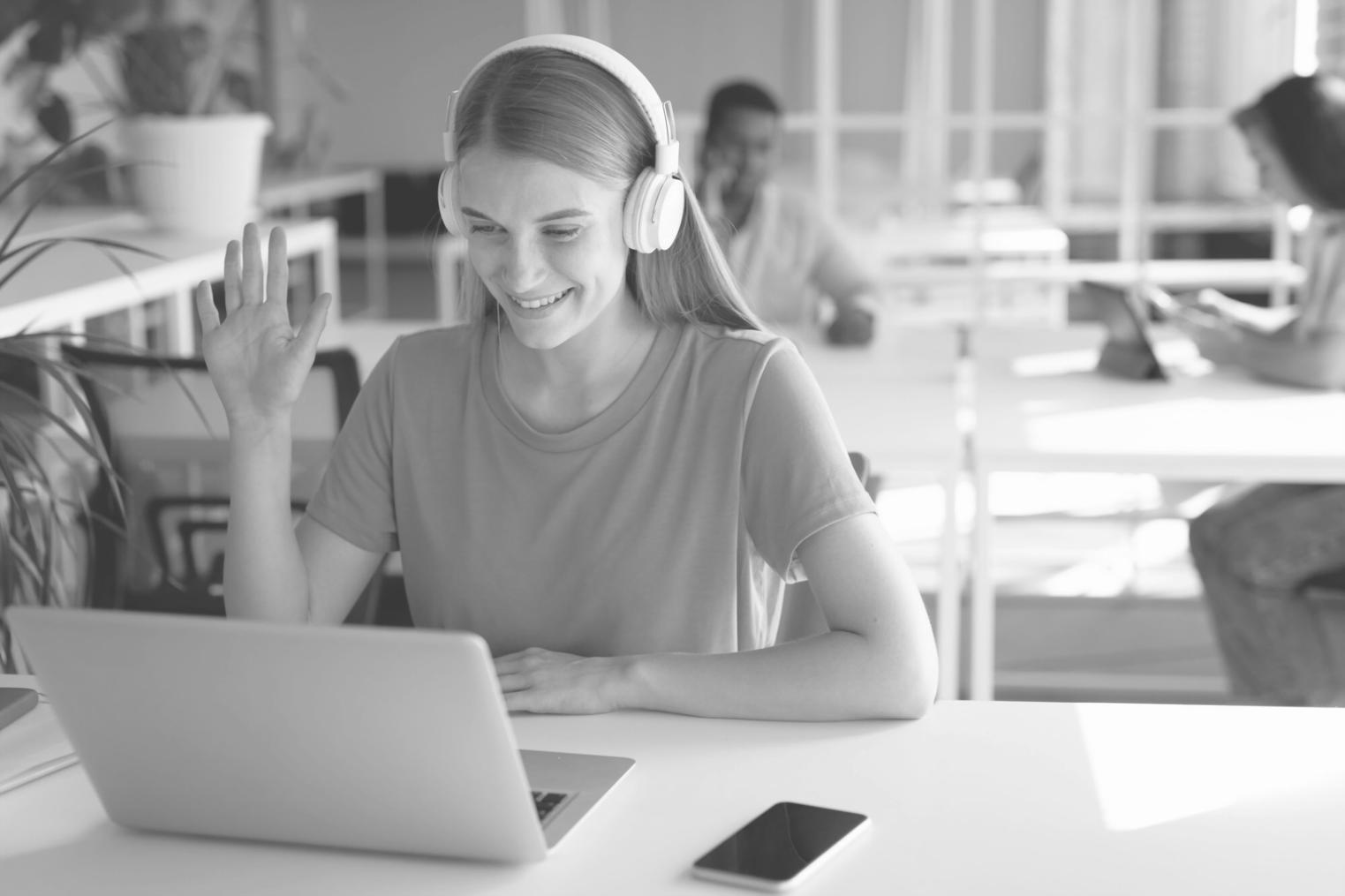 Metodología de enseñanza práctica y accesible