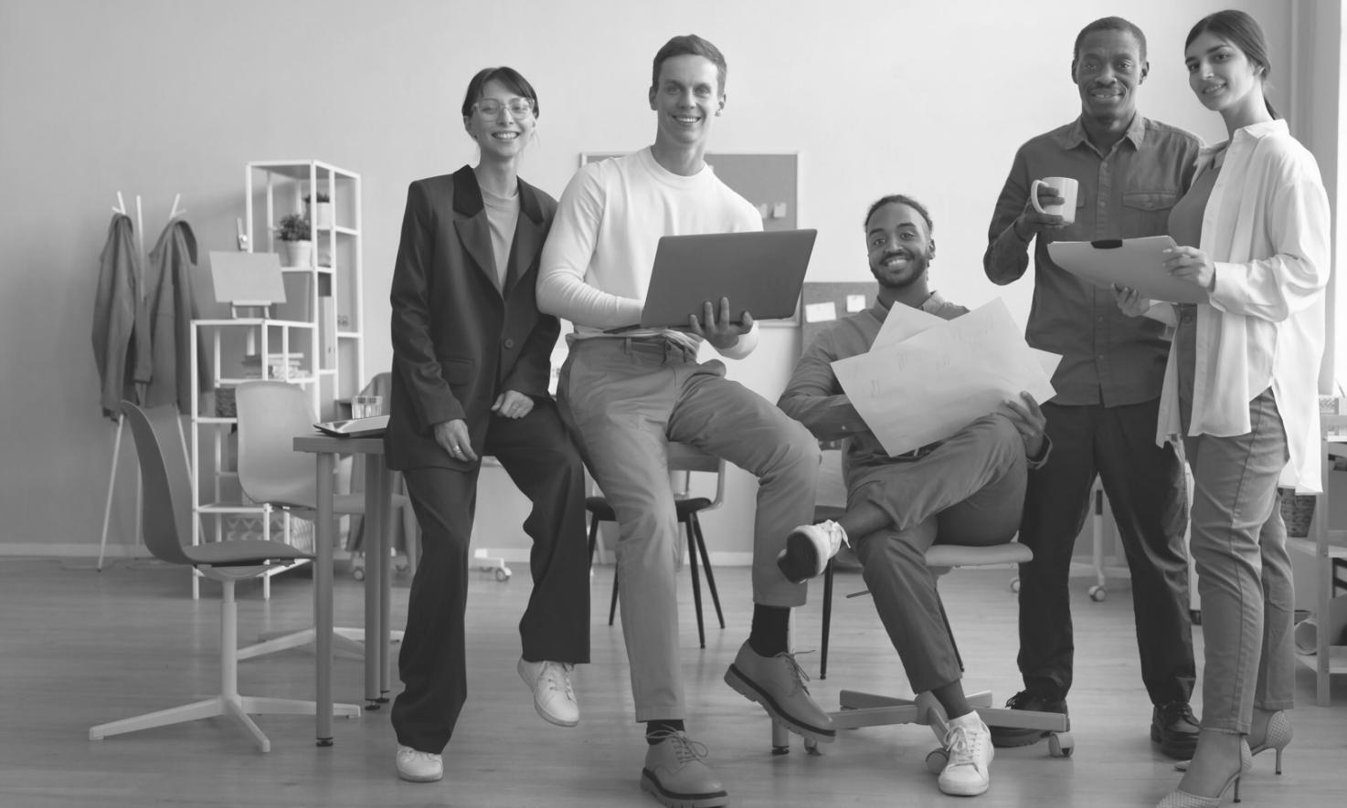 Herramientas digitales para gestión financiera personal